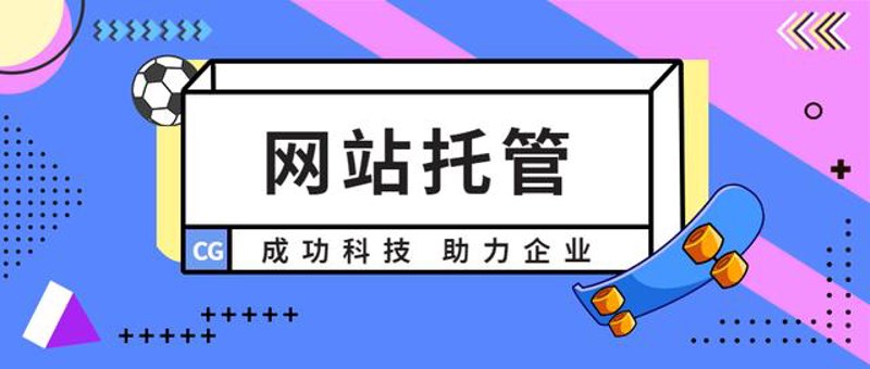 AI站群程序：重塑网站运营策略的利器